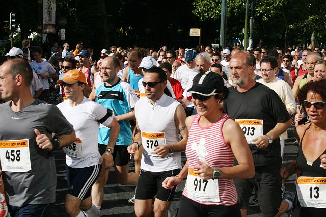 Media Maraton 2009 021
